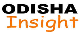 Partner