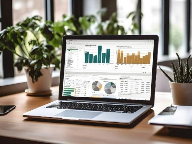SEO Training